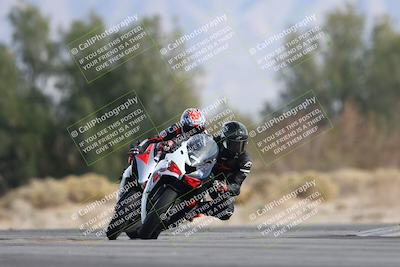 media/Nov-30-2025-TrackXperience (Sun) [[c0061d280f]]/2-Level 2/Session 6 (Turn 7)/